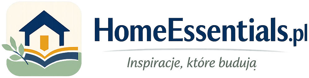 HomeEssentials.pl