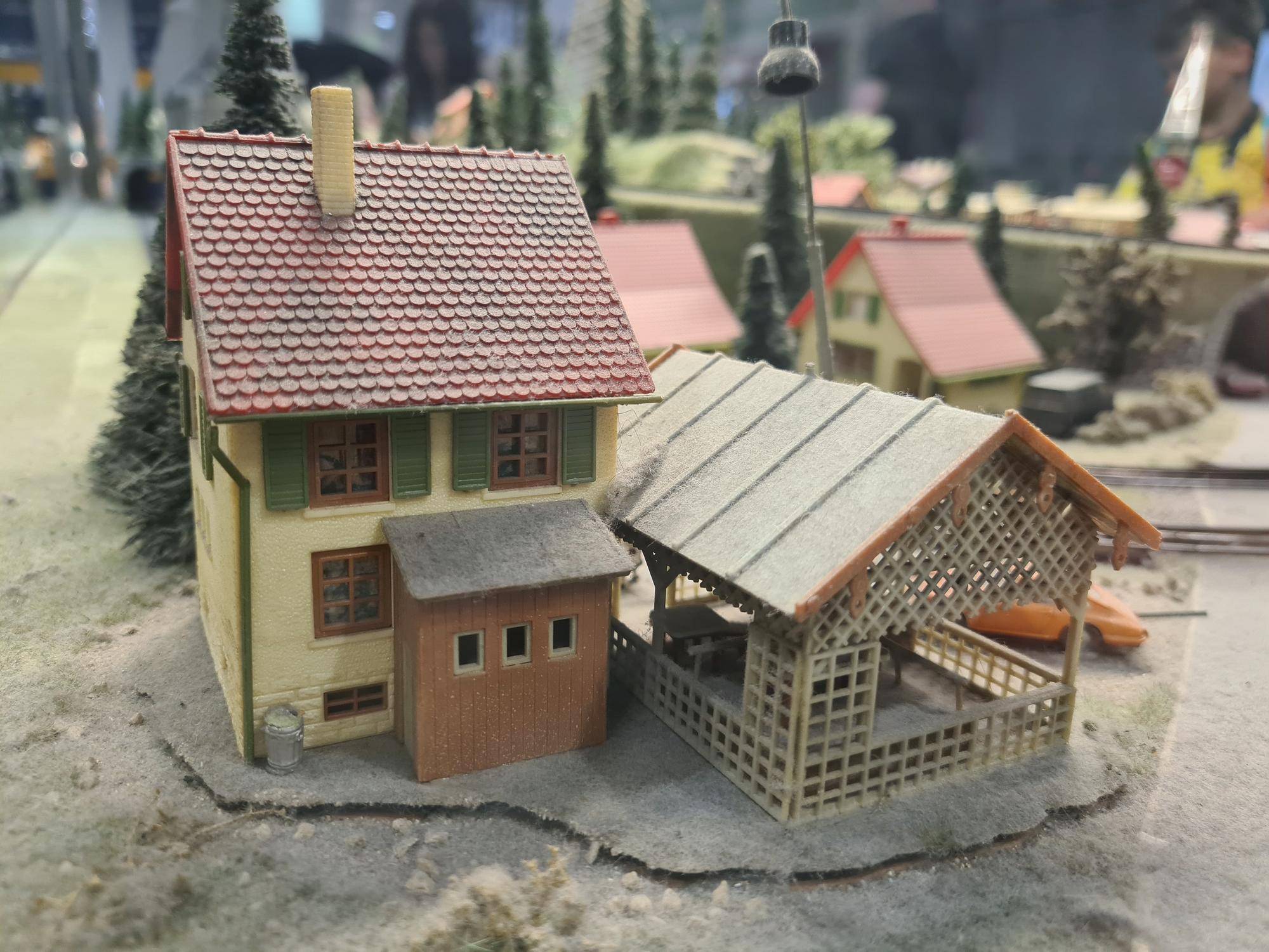 Jak najtaniej zbudować dom w obecnych realiach?